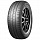 ����������� ���� ���� KUMHO Ecowing ES01 KH27 205/65 R16 95W TL